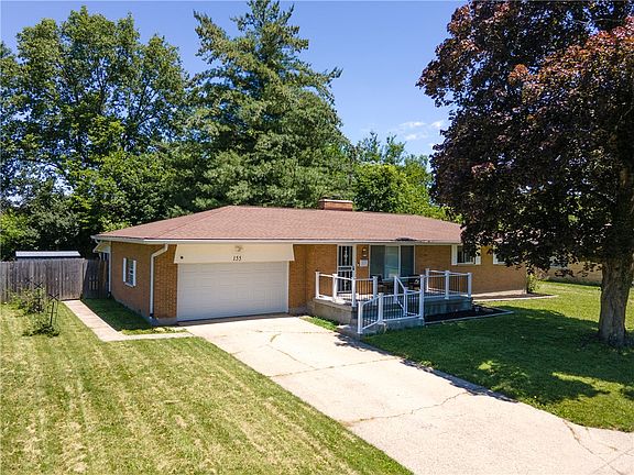 4th image of 155 Minty Dr