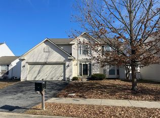 704 Dora Moors Ln, New Castle, DE 19720