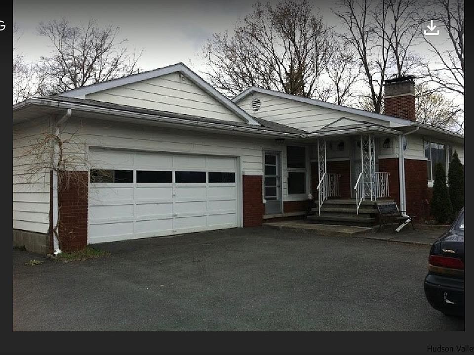 1st image of 285 Malden Tpke