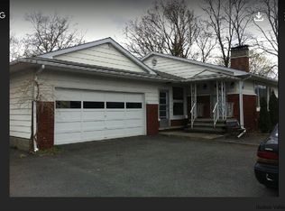 285 Malden Tpke, Saugerties, NY 12477