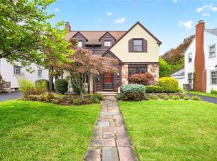 68 Biltmore Dr, Rochester, NY 14617