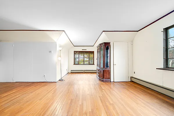 Sold by EXP Realty NYC | media 39