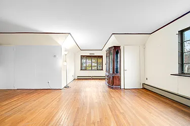 Sold by EXP Realty NYC