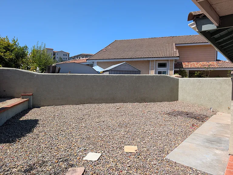 9875 Corsair Pl — Photo 15