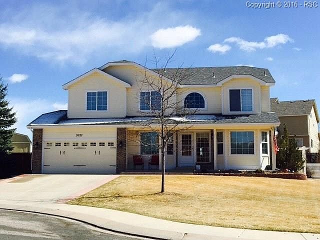 1st image of 9025 Aldersgate Ct