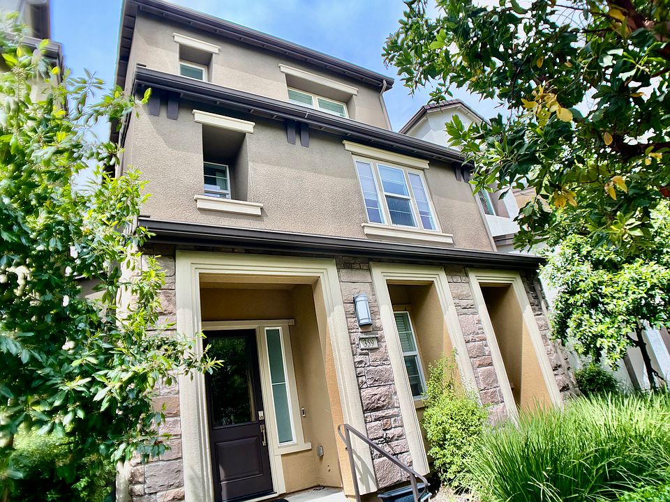 1st image of 359 Tempo Ln