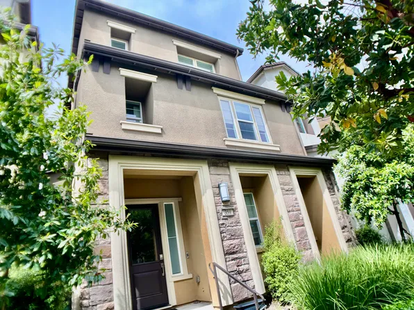 (undisclosed Address), Milpitas, CA 95035