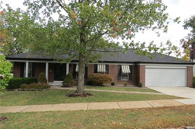 1st image of 4847 Chapel Hill Dr