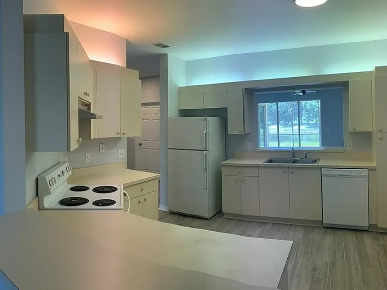 14970 Vista View Way #302 — Photo 31