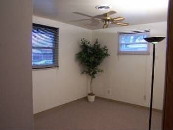 3rd image of 1597 Vilardo Ln
