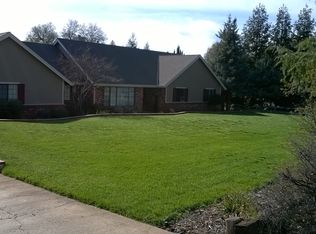 4018 Meder Rd, Shingle Springs, CA 95682