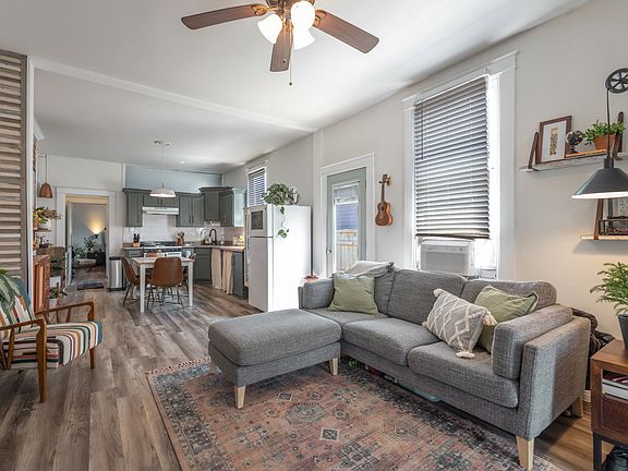 5th image of 2505 Orleans Ave