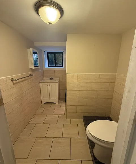 185-20 Dunlop Ave #1 — Photo 6