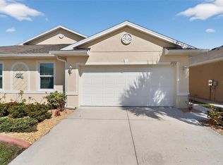 25152 E Lenox Cir, Punta Gorda, FL 33950