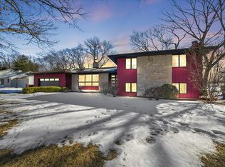 7 Diana Ct, Portage, IN