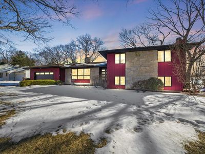 7 Diana Ct, Portage, IN, 46368