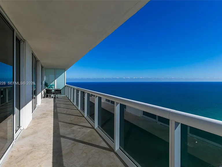1830 S Ocean Dr #4606 — Photo 18
