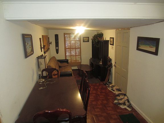 4th image of 334 Mohawk St