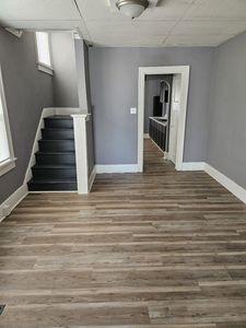 612 Hulbert St, Dayton, OH, 45410