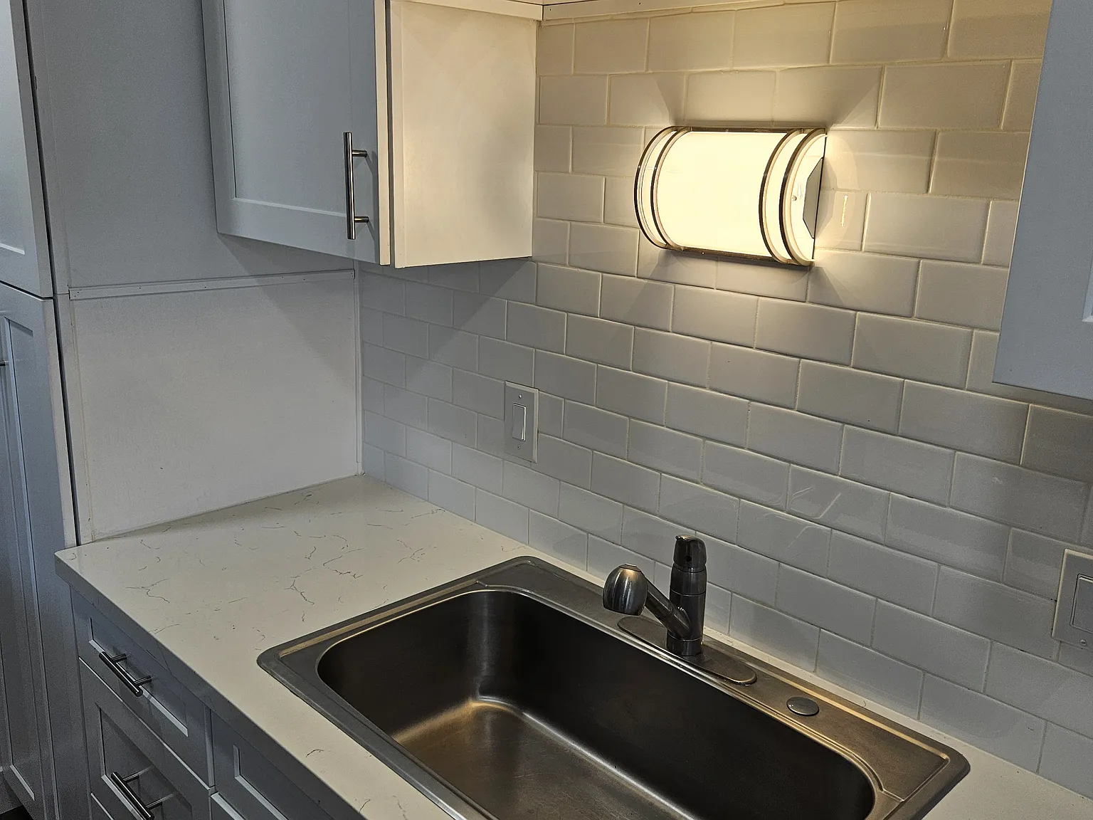 1 bed, 500 sqft, $2,095 — Photo 2