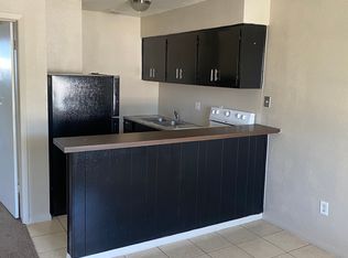 3105 Carlisle St, La Porte, TX 77571