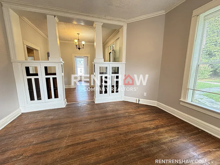 1817 Edward Ave — Photo 9