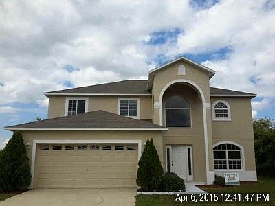 1st image of 430 Bedlington Ct