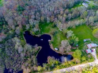 20 Tobacco St, Lebanon, CT 06249