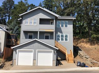 4200 Imperial Dr, West Linn, OR