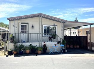 1360 Via Deste #64, Livermore, CA 94551