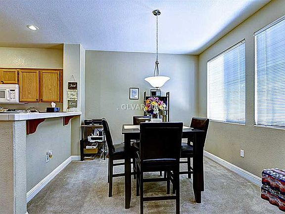 5th image of 10210 Delray Beach Ave Unit 101