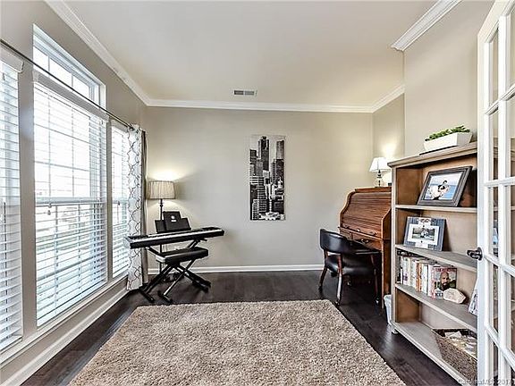 2nd image of 13311 Serenity St