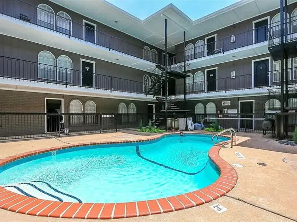 VIP Apartments (Arches)