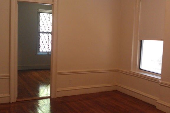 2nd image of 429 W 154th St APT 3