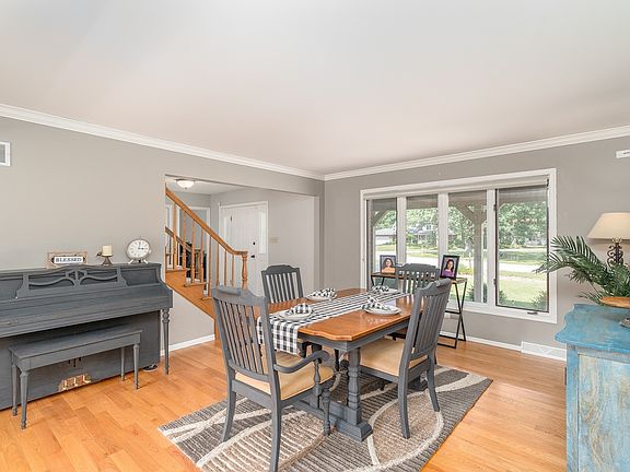 5th image of 14362 Stately Oaks Cir