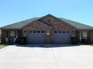 3104 Lineage Loop UNIT A, Killeen, TX 76549