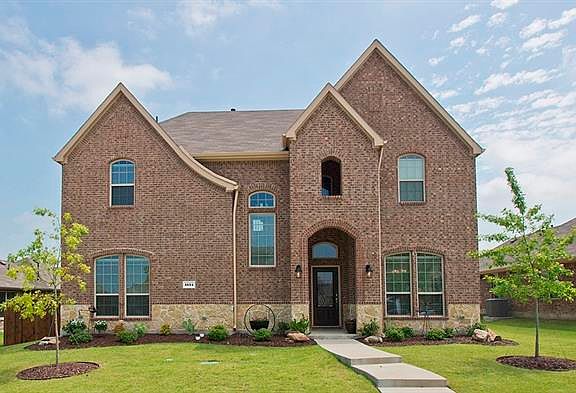 2nd image of 1534 Lochness Ct