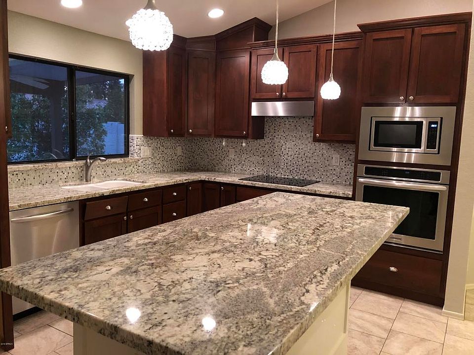 1st image of 5627 E Encanto St