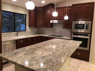 5627 E Encanto St, Mesa, AZ 85205