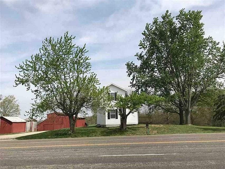 1st image of 9606 W Us Highway 40