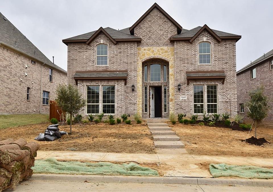 1st image of 12053 Brownwood Dr