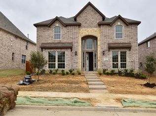 12053 Brownwood Dr, Frisco, TX 75035