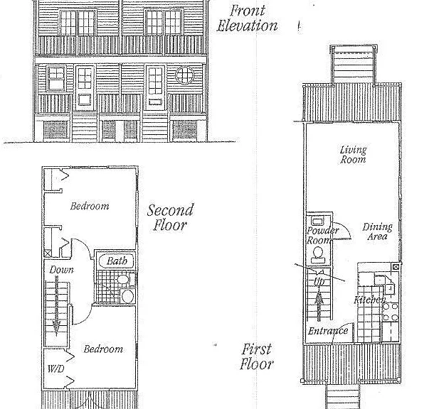 121 Golf Club Dr — Photo 15