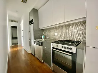 Rented by Simply Brooklyn Realty Inc