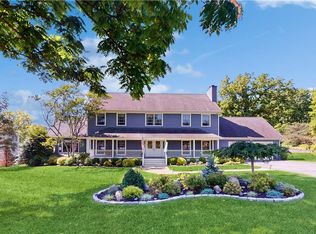 4 Halsey Pl, Valhalla, NY