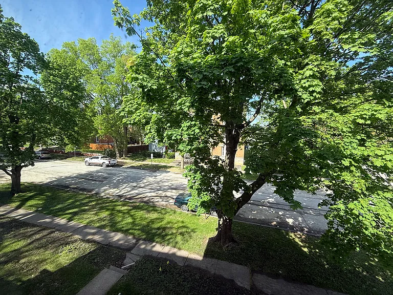 133 W 13th St #3 — Photo 13
