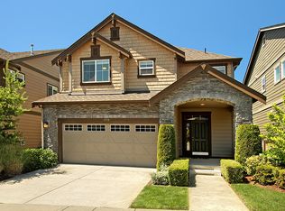 1779 10th Ave NE, Issaquah, WA 98029