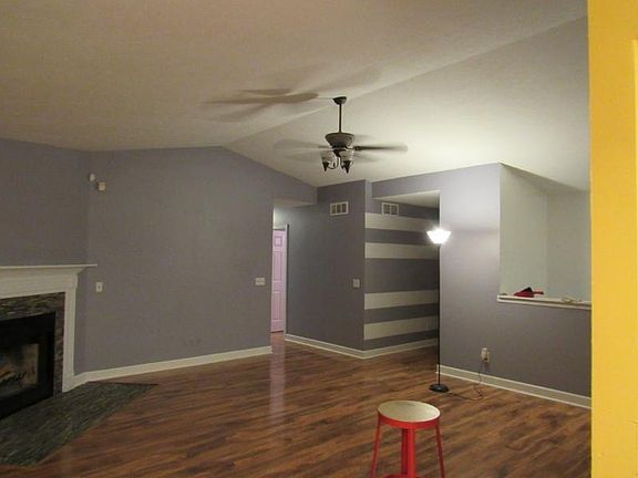 5th image of 2831 Balsam Ct