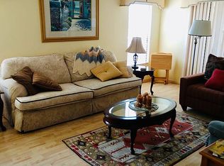 203 Imbert Ct, Fort Myers, FL 33912