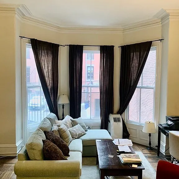296 Marlborough St #3 — Photo 9